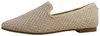 La Strada La Strada Slipper Beige Produktbild-Vorschau 1