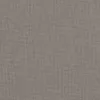 vidaXL Pelech pre psov Taupe 70x45x30 cm Látka Náhľad obrázku produktu 6