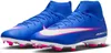 Kopačky Nike FQ1456-446 pro Pánské Náhled obrázku produktu 10