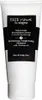Sisley Hair Rituel Lisciante Rivitalizzante Detergente 200 Anteprima dell’immagine prodotto 4