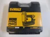DEWALT Stauchkopfnagler Druckluft DNBT, 50mm Produktbild-Vorschau 8