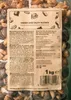 KoRo I Schoko Nuss Mix Sweet and Salty 1 kg Produktbild-Vorschau 4