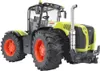 bruder Claas Xerion 5000 Produktbild-Vorschau 18