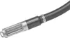 Gardena Sauggarnitur 25 mm (1") 7 m Anteprima dell’immagine prodotto 12