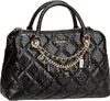 GUESS HWGG99 12060 Schwarz Produktbild-Vorschau 17
