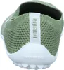 Scarpe Leguano 10052075Sciogreen Anteprima dell’immagine prodotto 9