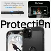 Coque de téléphone compatible SPIGEN Tough Armor MAG Voir les images du produit 15