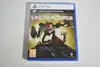 Underdogs (Psvr2) (Ps5) Produktbild-Vorschau 8