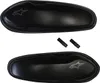 Sliders pour bottes Alpinestars Supertech R Voir les images du produit 1