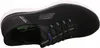 Skechers Herren Slipper Slip-Ins 491/2 Produktbild-Vorschau 11