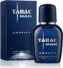 Tabac Man Gravity Balsam po goleniu, 50ml Náhled obrázku produktu 2