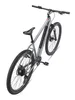 Telefunken MTB E-Bike Mountainbike für Herren und Damen | Produktbild-Vorschau 3
