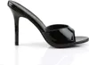 CLASSIQUE-01 KLASSISCHE SCHUHE r.39 Produktbild-Vorschau 5