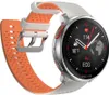 Polar VANTAGE V3 Sunrise Apricot Produktbild-Vorschau 4
