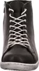 Andrea Conti 0341500073 - Damen Schuhe Freizeitschuhe - Produktbild-Vorschau 24