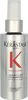 KÉRASTASE Premiere Sérum Filler Fondamental 90 ml Podgląd zdjęcia produktu 6