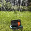 Gardena OS 140 Irrigatore quadrato a scomparsa ( 8223-20 ) Anteprima dell’immagine prodotto 27