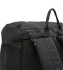 FORVERT Forvert Dale Backpack black Gr. OS Produktbild-Vorschau 4