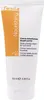 Fanola - Nourishing Restructuring Cream 100ml Voir les images du produit 2