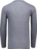 Schiesser Schiesser Herren Schlafanzug lang mit BÃ1/4ndchen Produktbild-Vorschau 15