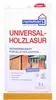 Remmers Universal-Holzlasur eiche hell 5l Produktbild-Vorschau 5