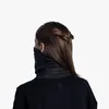 BUFF Original EcoStretch BLACK BLACK - Produktbild-Vorschau 9