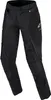 Alpinestars Stella Andes V4 Drystar wasserdichte Damen Produktbild-Vorschau 7