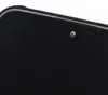 Samsung Galaxy XCover7 Enterprise Edition, 16,8 cm (6.6"), Podgląd zdjęcia produktu 22