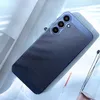 Avizar, Schutzhülle für Samsung Galaxy A25 5G Anti Produktbild-Vorschau 3