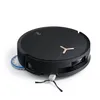 Ecovacs DEEBOT T50 MAX PRO OMNI BLACK Náhľad obrázku produktu 3