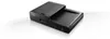 Canon 9017B003 Cano DR-F120 A4 Voir les images du produit 16