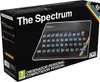 Spectrum Retro Konsole Produktbild-Vorschau 6