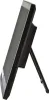 Hannspree HT161HNB, 39,6 cm (15.6"), 1366 x 768 Pixel, HD, Produktbild-Vorschau 5