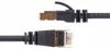 Patchkabel Slim 0,5m CAT6 RJ45 Netzwerkkabel LAN Kabel dünn Produktbild-Vorschau 4