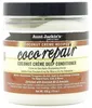 Aunt Jackie's Coconut Creme Recipes Coco Repair Coconut Produktbild-Vorschau 5