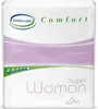 Vorlage forma-care woman super (1 Karton: Produktbild-Vorschau 1