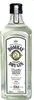 A clear, well-lit studio shot of a bottle of Bombay London Dry Gin against a white background. Produktbild-Vorschau