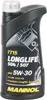 1 Liter MANNOL 5W-30 LONGLIFE 504/507 BMW Longlife-04 MB Produktbild-Vorschau 7