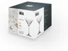 Bicchieri da martini Schott Zwiesel Classico - 270 ml - 4 Anteprima dell’immagine prodotto 8