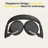 Jabra Evolve2 65 Flex - Link380a MS Stereo Náhled obrázku produktu 14