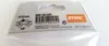 STIHL Feilenhalter 2-in-1 3/8" 5,2 mm Produktbild-Vorschau 6