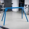 Base y mesa de trabajo Scheppach UMF1600 | Mesa para Vista previa de la imagen del producto 13