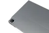 Tucano Link 32,8 cm (12.9" ) Folio Grau (IPD12921L-SG) Produktbild-Vorschau 7
