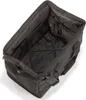 REISENTHEL Allrounder L Remt Schwarz MT7003 Produktbild-Vorschau 13