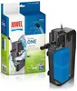 Juwel Bioflow ONE 80L/h Productafbeelding-voorbeeld 5