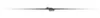 Gens ace - GEA503S60X9GT - Batterij Productafbeelding-voorbeeld 5