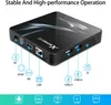 X88 PRO 12 Android 12.0 Smart Player RK3318 Chip 2.4G/5G Náhled obrázku produktu 5