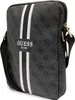 Guess Torba Gutb10P4Rpsk 10Czarny/Nero 4G Strisce Borsa per Anteprima dell’immagine prodotto 2
