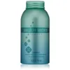 Molton Brown Seamoss Stress-Relieving Hydrosoak Bath Salts Produktbild-Vorschau 1