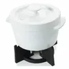 Boska Cheese Baker, set de moules à fromage parfait pour un Voir les images du produit 21